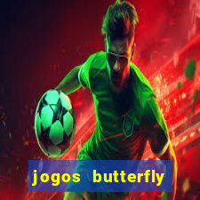 jogos butterfly kyodai 123